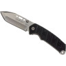Нож BUCK 0095BKSTP TOPS CSAR-T B0095BKSTP