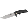 Нож BUCK 0259CFS HAXBY B0259CFS
